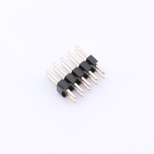 LAIL-PZ2.0-5PX2-L商品缩略图