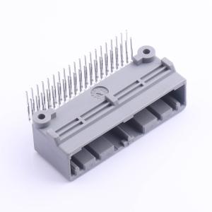 MX34040NF3商品缩略图