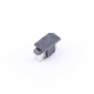JXT-A05FC-S6FLZ-H20商品缩略图