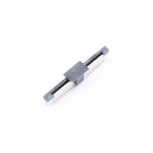 JXT-A05FC-S40FLZ-H20商品缩略图