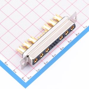 D-DW013WPF-A000商品缩略图