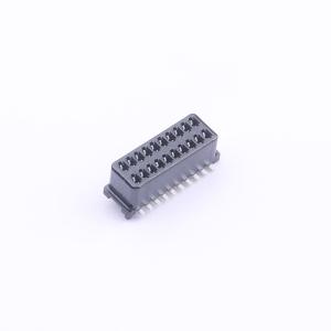 IL-WX-20SB-VF-B-E1000E商品缩略图