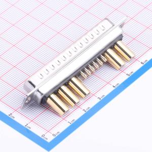 D-DW017WPM-A000商品缩略图