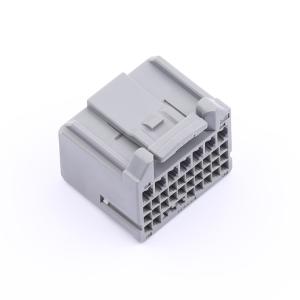 MX31034SGA商品缩略图