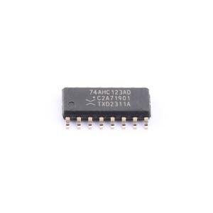 74AHC123AD-Q100J商品缩略图