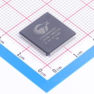 CY8C5888AXQ-LP096商品缩略图