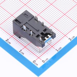 MX74B002HFA商品缩略图
