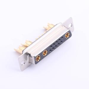 D-DW0013PF-A000商品缩略图