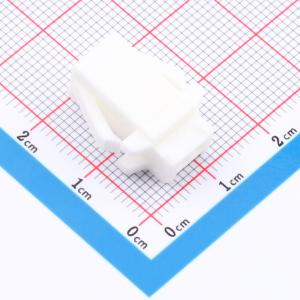 DF1E-2EP-2.5C商品缩略图
