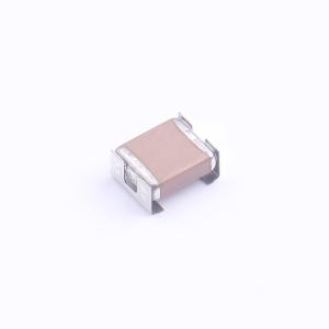 KCM55LR72A475KH01K商品缩略图