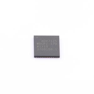 ADV7125WBCPZ170-RL商品缩略图