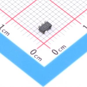 LP2992AIM5-2.5/NOPB商品缩略图