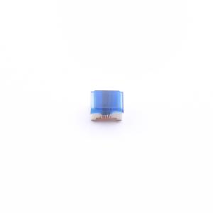 AHWC3225J47ND商品缩略图