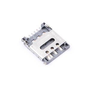 JXT-NANO-305-7P商品缩略图