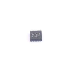 TPS51397ARJER商品缩略图