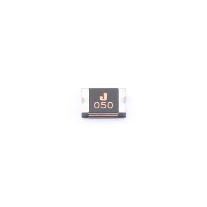 ASMD1812-050-72V商品缩略图
