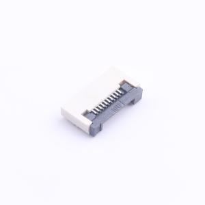 JXT-AFC05-FX10P-H20商品缩略图