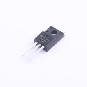 IPA65R1K0CEXKSA1-HXY商品缩略图