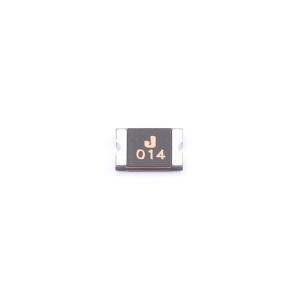 ASMD1812-014-90V商品缩略图
