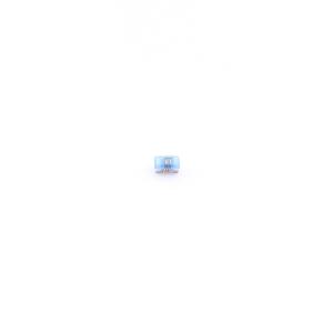 AHWC1005K3N9D商品缩略图