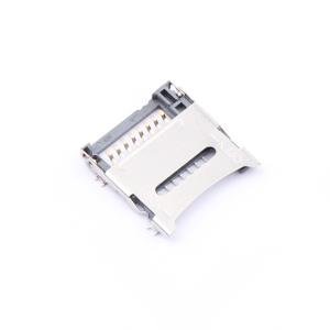 JXT-TF-102-P8商品缩略图