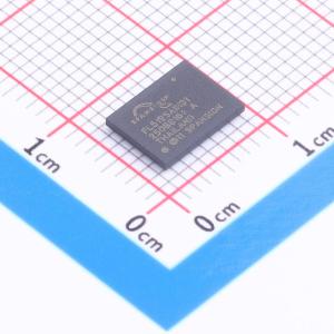 S25FL512SAGBHI310商品缩略图