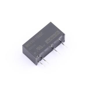 MEV3S1205SC商品缩略图