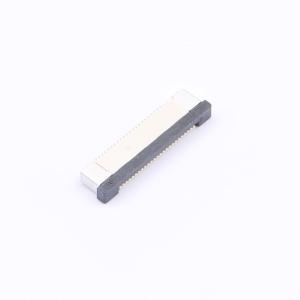 JXT-AFC05-AX24P-H20商品缩略图
