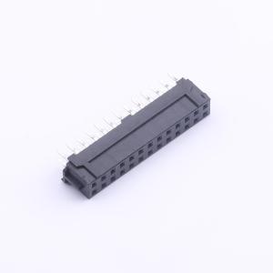 DF11-26DS-2DSA(05)商品缩略图