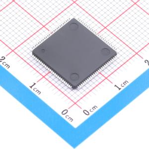 CY8C5668AXI-LP010商品缩略图