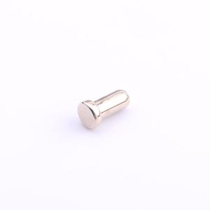 2LC000-737商品缩略图