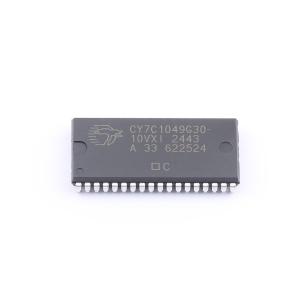 CY7C1049G30-10VXIT商品缩略图