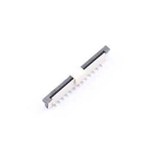 JXT-A10FC-S26FLZ-H55商品缩略图