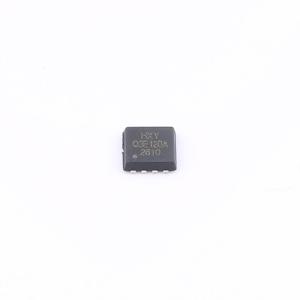 RQ3E120ATTB-HXY商品缩略图