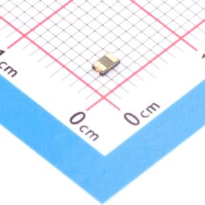 MF-PSHT005KX-2商品缩略图
