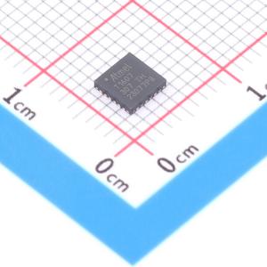 ATTINY1607-MFR商品缩略图