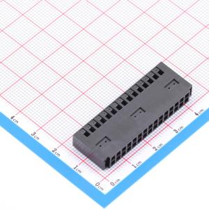 PS-D4C30商品缩略图
