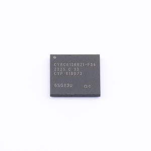 CY8C6136BZI-F34商品缩略图