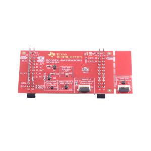 BOOSTXL-BASSENSORS商品缩略图