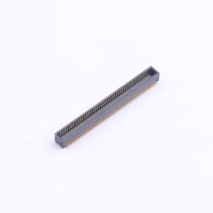 WR-160PB-VF50-N1商品缩略图