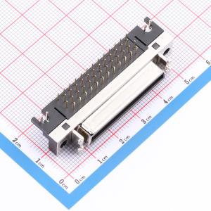 DX10G1M-50SE(50)商品缩略图