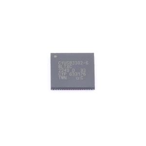 CYUSB3302-68LTXC商品缩略图