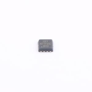NTTFS5C680NLTAG-HXY商品缩略图