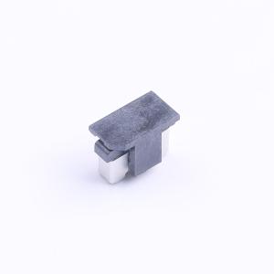 JXT-A05FC-S4FLZ-H20商品缩略图