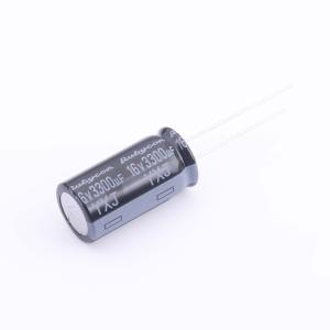 16YXJ3300M12.5X25商品缩略图