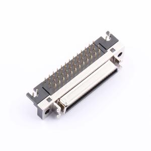 DX10G1M-50SE(50)商品缩略图