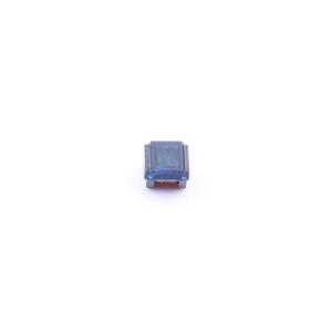 HWF3225K330DS商品缩略图