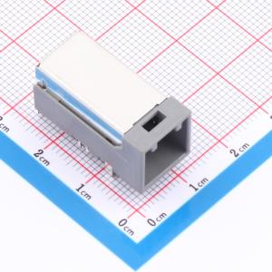 MX49004NQ1商品缩略图