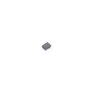 PESD5V0X1BQ,115商品缩略图