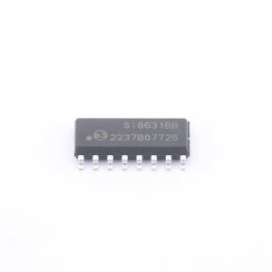 SI8631BB-B-IS1R商品缩略图
